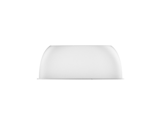 PC REFLECTOR 100W150W FOR BL102006506