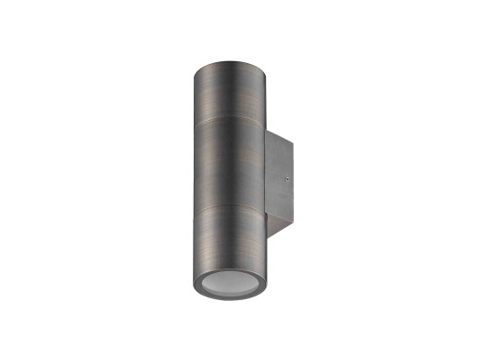 COME-GU10-UP-DOWN-IP65-ANTI...