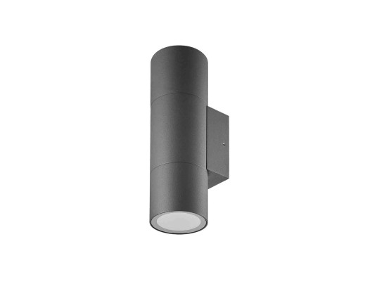 COME-GU10-UP-DOWN-IP65-ANTH...