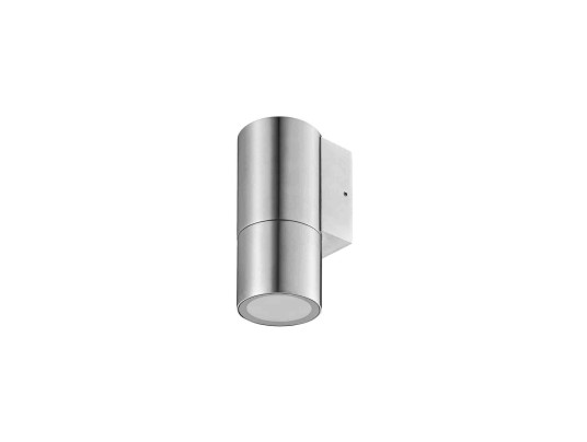 COME-GU10-DOWN-IP65-INOX