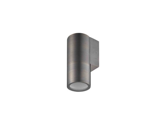 COME-GU10-DOWN-IP65-ANTIQUE...