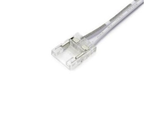 FREELINE STRIP-ACC-STARTER