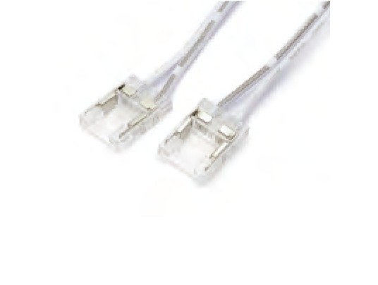 FREELINE STRIP-ACC-JUMPER
