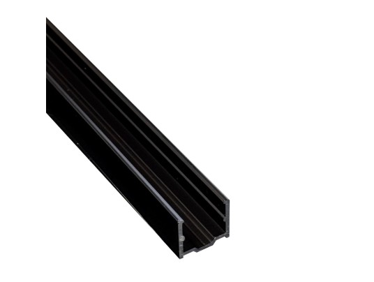 BLACKLINE...