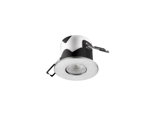 STORM CCT BBC-7W-4 CCT-DIM 2 BEZELS WHITE ALU