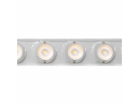 LEDSTRIP-WALLWASHER-18WM-3000K
