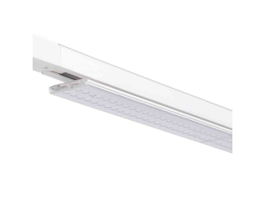 EASYLINE 150-45W-60W-3CCT-90-WHITE