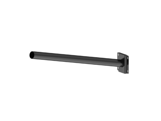 BOARD SUPPORT