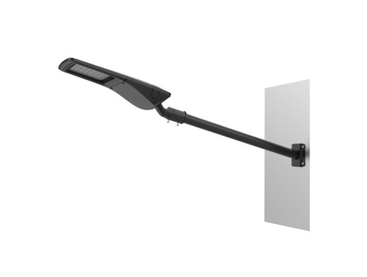 BOARD SUPPORT