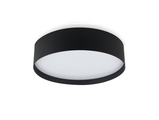 CIRCLE SENSOR-10-20W-2CCT-IP54-WHITE