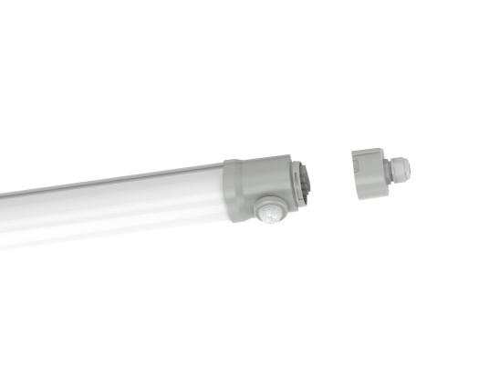 EASY PRO 120-2230W-4000K-IP65-WIRE-THROUGH