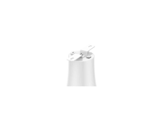 CURVE SHOP-36W-48W-60W-3CCT-IP44-BLACK