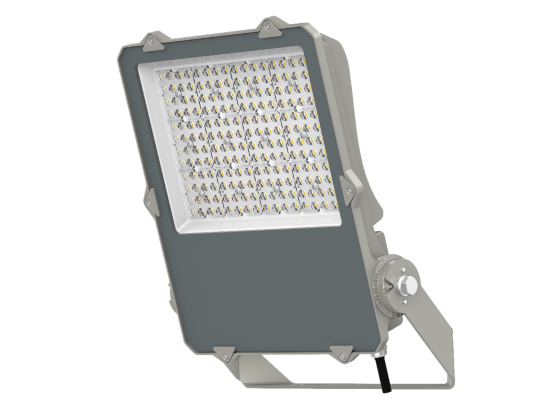 FLOODLIGHT TECH...
