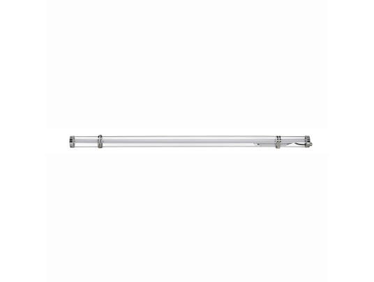 CYLINDER 1200-DIAM 45-36W-IP65-4000K-TRANSPARENT