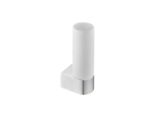 CANDLE-G9-CHROME