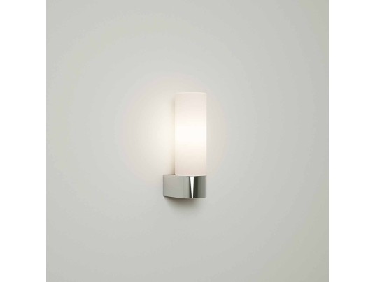 CANDLE-G9-CHROME