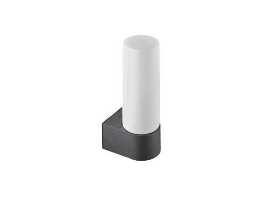 CANDLE-G9-BLACK