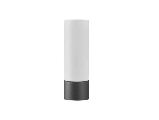 CANDLE-G9-BLACK