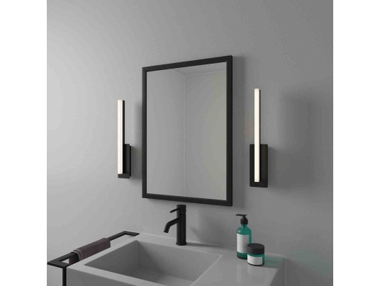 VERTIGO-6W-2CCT-BLACK