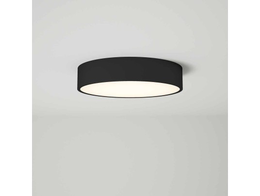 ELEGAN R-18W-IP44-BLACK