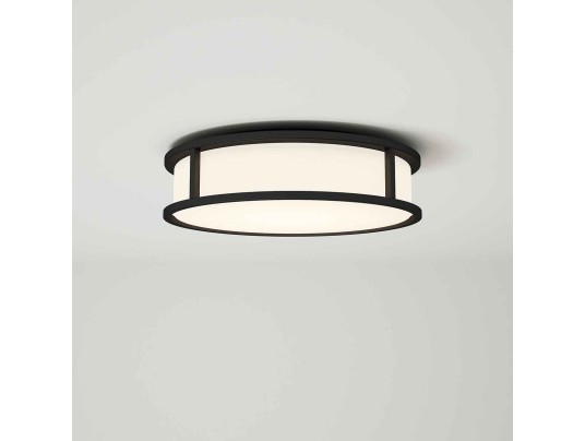 FOLYS-18W-IP44-2CCT-BLACK