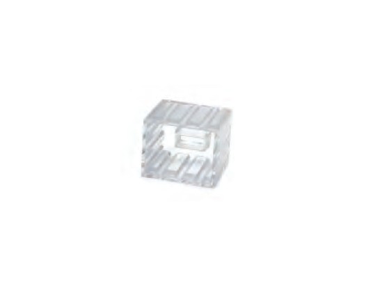 RIVA STRIP-230V-ACC-ENCAP