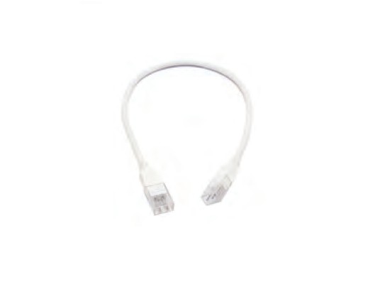 RIVA STRIP-230V-ACC-JUMPER