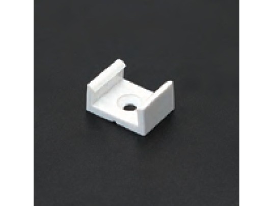 RIVA STRIP-230V-ACC-CLIP