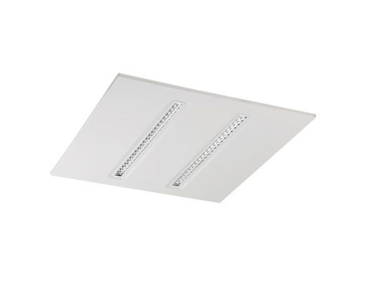 PAVE LED...