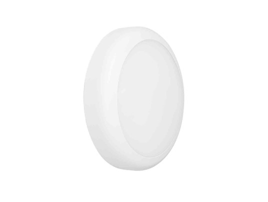 FOG-G2-SENSOR-18W-IP66-2CCT...