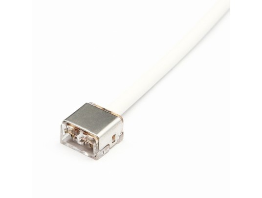 FREELINE STRIP-ACC-STARTER