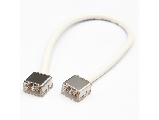 FREELINE STRIP-ACC-JUMPER