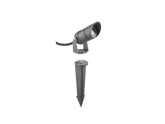GARDEN SURFACE-2.5W-3000K-IP65
