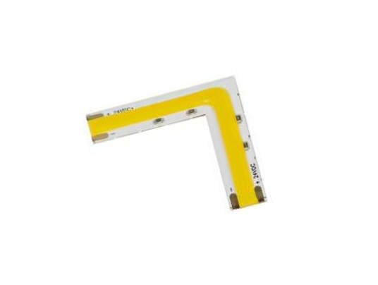 RUBAN COB-ACC-24V-8WM-3000K-8MM-L LINE