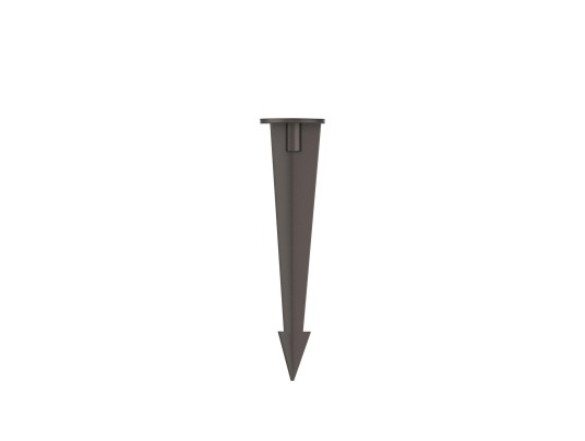 STAKE for Tornado projector...