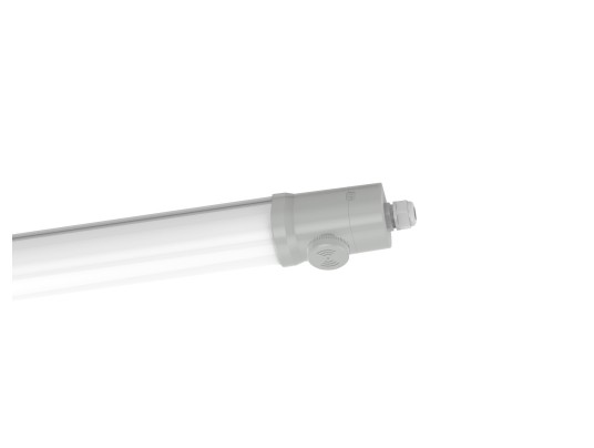 EASY PRO-ACC-HF SENSOR