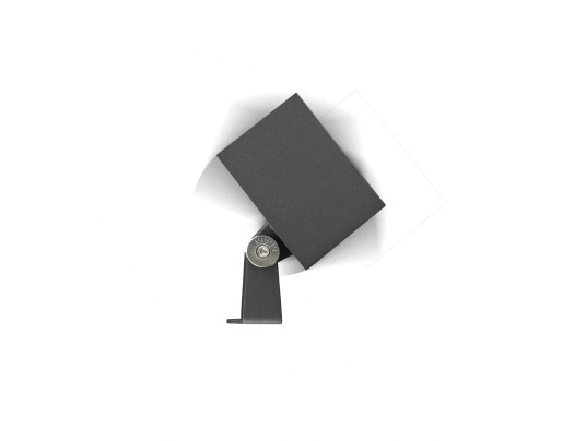 ARCHI-5W-IP65-3000K