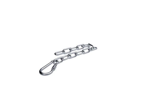TF057-SUSPENSION CHAIN 1M...