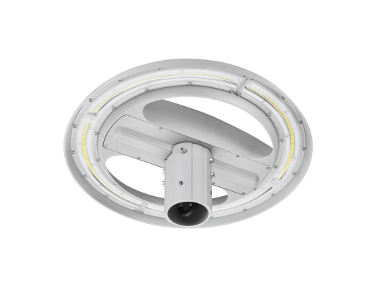 STREETLAMP-360-HALO-50W-3000K