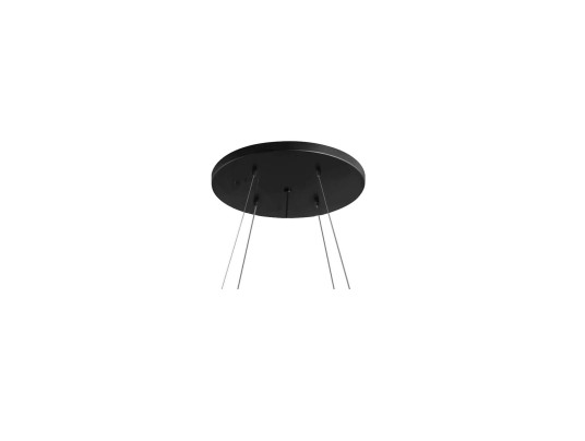 MOON-DIAM51-32W-4000K-DETECT