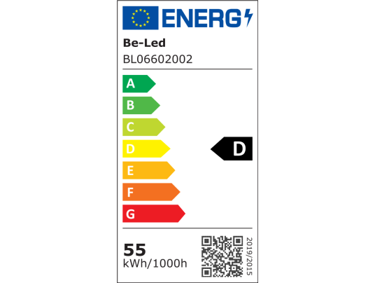 CIRCULAR-60W-DIAM900