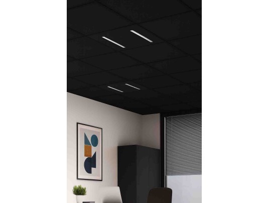 PANEL COMFORT UGR 16-600x600-24W-IP20-4000K-WHITE