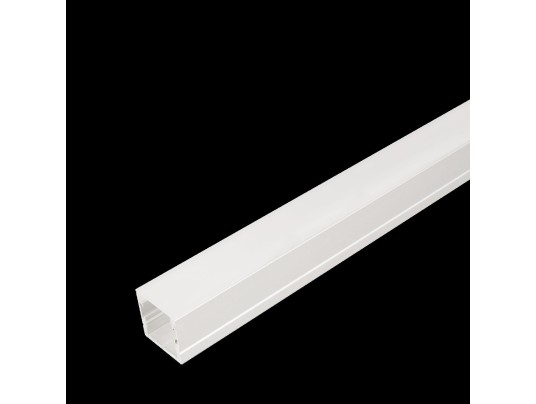 RIVA STRIP-230V-PROFILE-2M