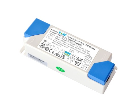 ALIM-CC1000mA-42W-2542V-IP2...