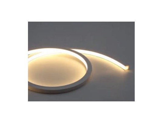NEONFLEX-SPEC-BLACKBO-14.4W...