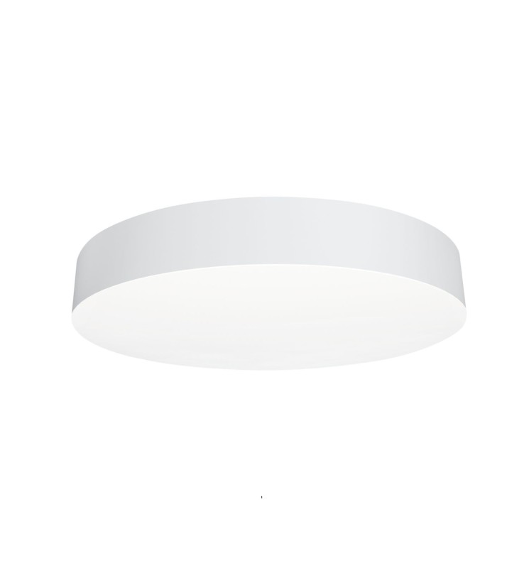 TRIMLESS 410-22W-32W-3CCT-IP54-WHITE