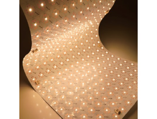 LED STRIP PRO...