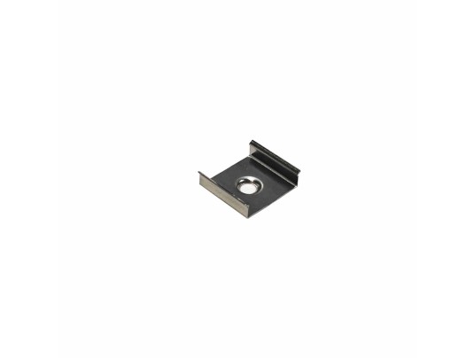 ACC WALLWASHER CLIP...