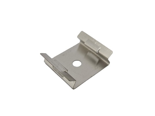 Clip de fixation intrieur...