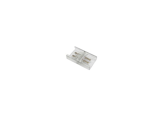 ACC WALLWASHER CONNECTOR TAPE